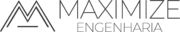 Maximize Engenharia